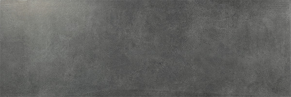 Купить El-Molino Trail Gris 30х90 