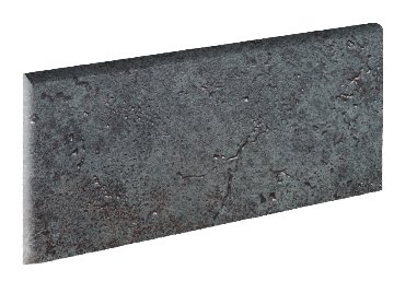 Купить Exagres Rod. Metalica Basalt 8,7х33 