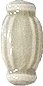 Купить Vallelunga Rialto Ae Listello Beige 2х3,5 