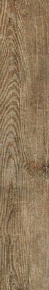 Купить Sant' Agostino Nature Bisque 15х120 