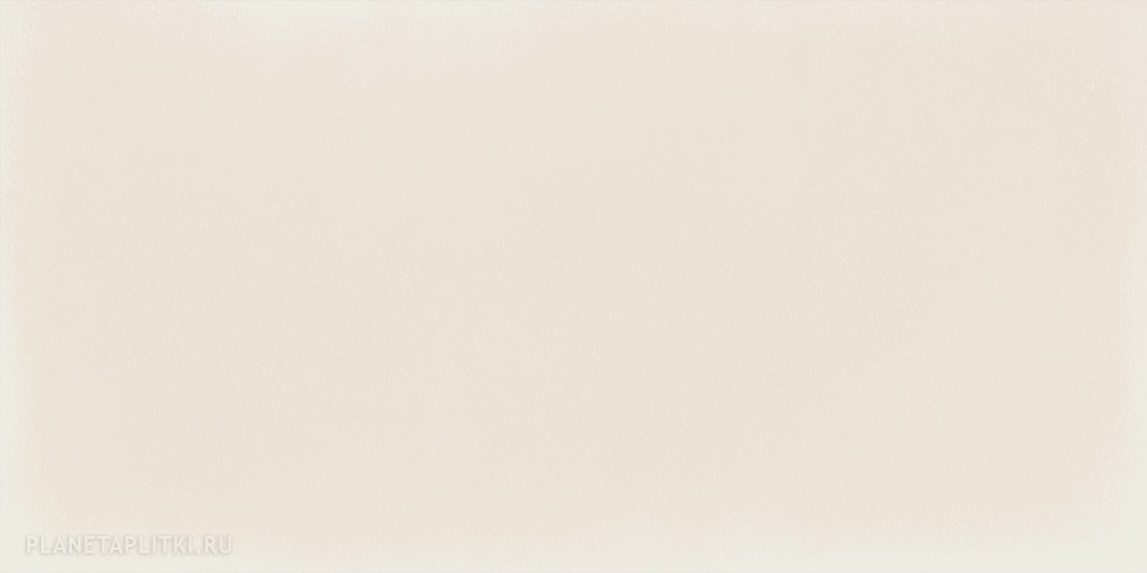 Купить Cifre Sonora Ivory Brillo 15x7,5 