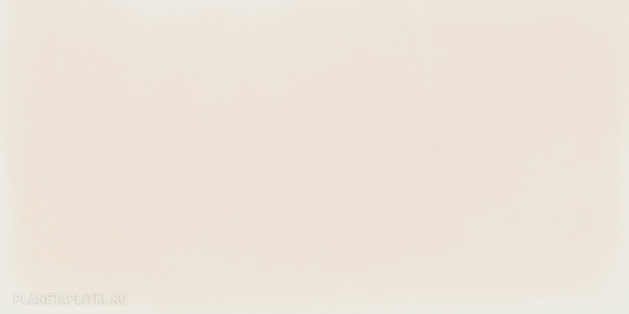Купить Cifre Sonora Ivory Brillo 15x7,5 