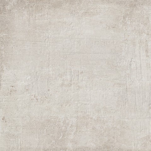 Купить Venis Newport Natural Pav. 59,6х59,6 