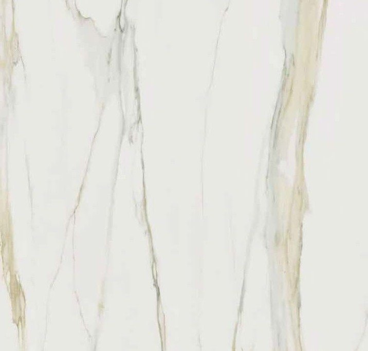 Купить Rex I Classici Di Rex I Classici Cal.Gold 6mm Matte 160x160 