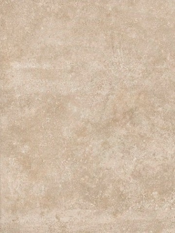 Купить Love Ceramic Memorable Blanc Ret Touch 60x90 