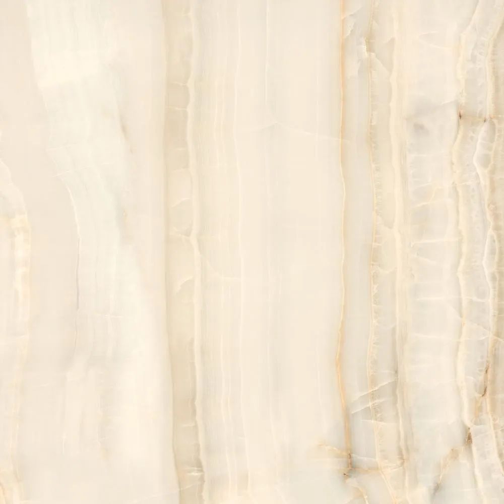 Купить Kutahya Opal Bone Rectified Parlak Nano 120x120 