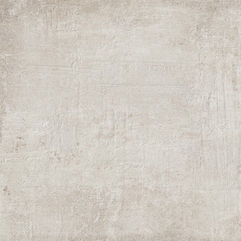 Купить Venis Newport Natural Pav. 59,6х59,6 