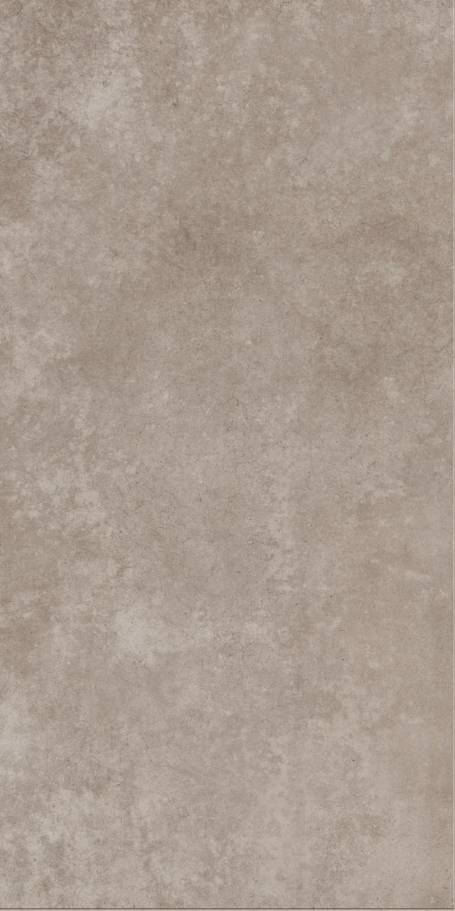 Купить Monocibec Esprit Soul 60x120 