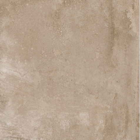 Купить Equipe Urban Nut 20x20 