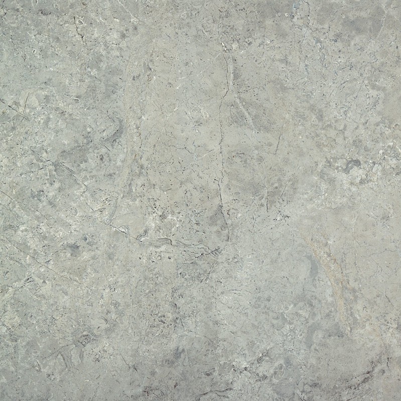 Купить Rocersa Eleganza Grigio 80x80 