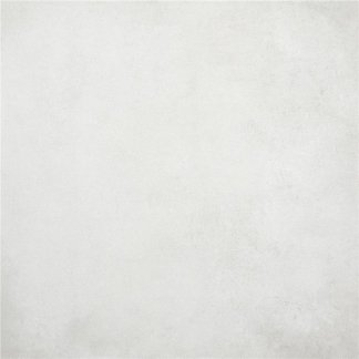 Купить STN Veinte Blanco Mt 20x20 