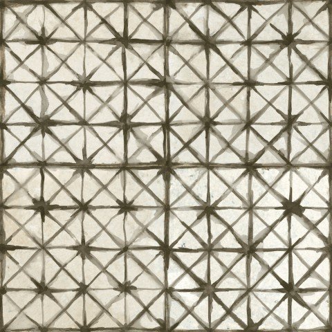 Купить Peronda FS Temple Black 45x45 