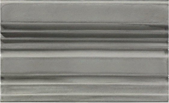 Купить Grazia Epoque Terminale Pitti Grey Craquele 12х20 