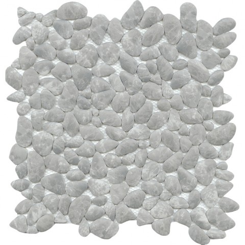 Купить L'antic Colonial Boulder Grey 6 mm 30,5x30,5 