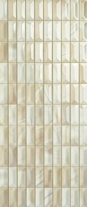 Купить Impronta Onice D Agata Mosaico Beige 30,5x72,5 