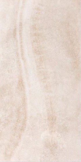 Купить Pamesa Bracciano Umber Leviglass 60x120 