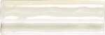 Купить Cevica Antic Craquele Moldura Antic White 5х15 