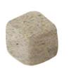 Купить Atlas Concorde Brave Pearl Spigolo A.E. 0,8х0,8 