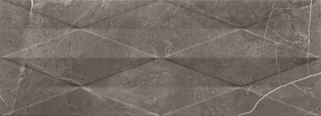 Купить Tubadzin Chisa W- Chisa Graphite Str 32,8x89,8 
