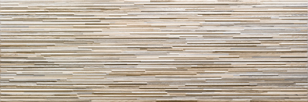 Купить El-Molino Layers Beige 30x90 