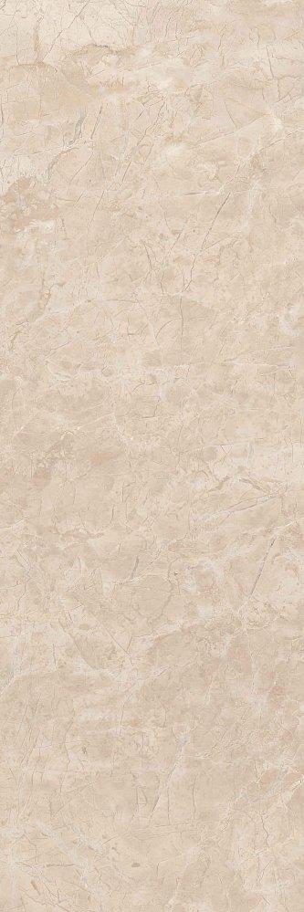 Купить Creto Cremona Beige W M 20х60 