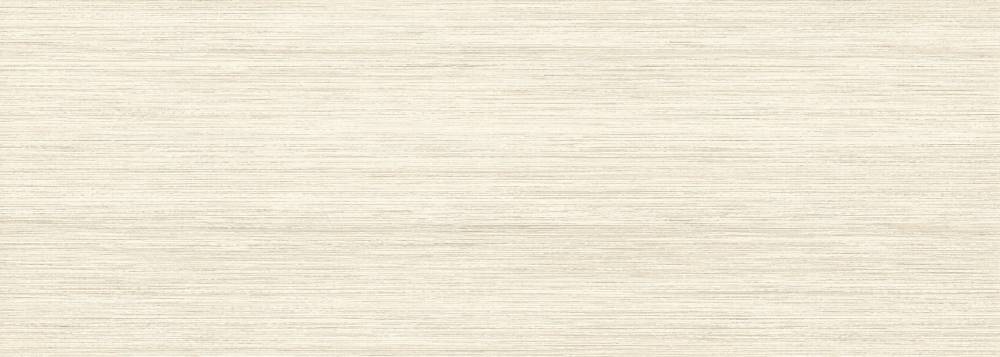 Купить Fanal Lino Crema Rev 31,6х90 