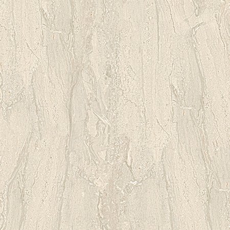 Купить Kerlife Classico Orosei Beige 1c 33,3х33,3 