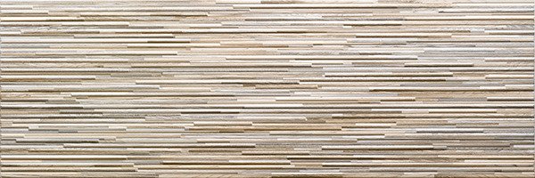 Купить El-Molino Layers Beige 30x90 