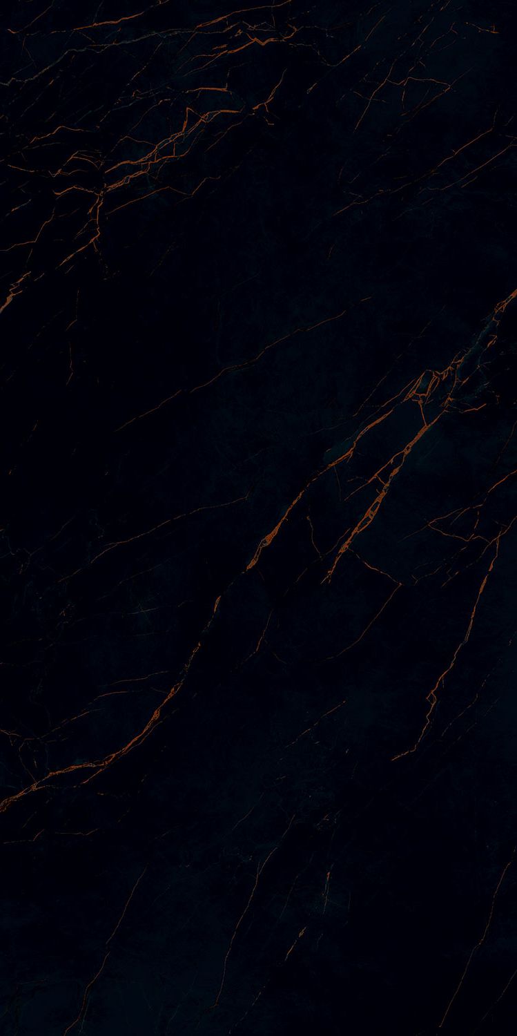 Купить Tubadzin Monolith Amber Vein Pol 6 mm 239,8x119,8 