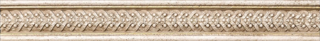 Купить Saloni Civis Beige Moldura 4х31 