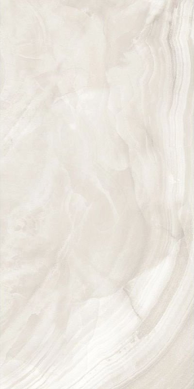 Купить Art&Natura Ceramica Onyx Gris Glossy 60x120 