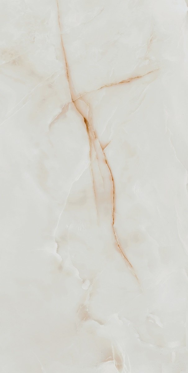 Купить Pamesa Marbles Onix White (Compacglass) Rect  60×120 