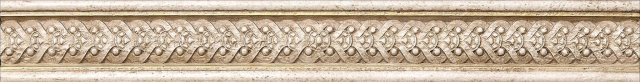 Купить Saloni Civis Beige Moldura 4х31 
