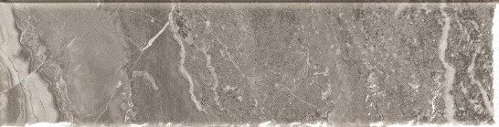Купить Ragno Bistrot Crux Grey 7x28 