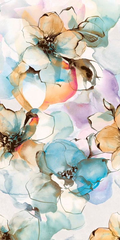 Купить Wide&Style Spring 160x320 