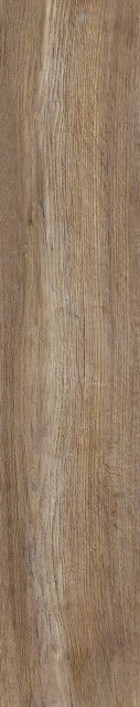 Купить Peronda Boreal Walnut 23x120 