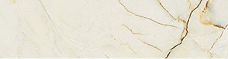 Купить Fioranese Marmorea Intensa Venato Caramel 7,3x30 