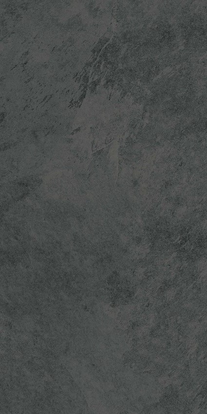 Купить Caesar Slab Coke 60x120 
