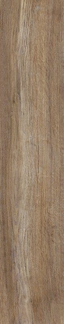 Купить Peronda Boreal Walnut 23x120 