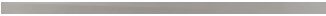 Купить Pamesa Helms Mold. Metal Plata Brillo 1,50х50 