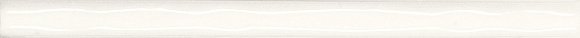 Купить Ape Vintage Torello White 2х30 