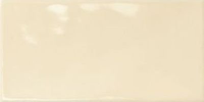 Купить Monopole Mirage Beige Brillo 7,5х15 
