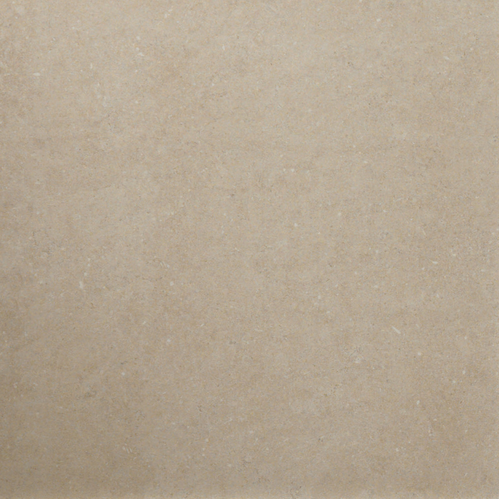 Купить Kerlite Cluny Champagne 3.5 mm 100x100 