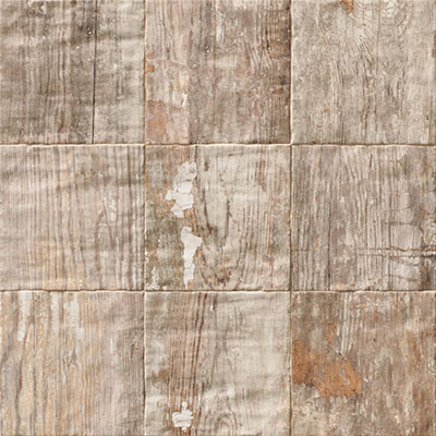 Купить Mainzu Colonial Teca 20x20 