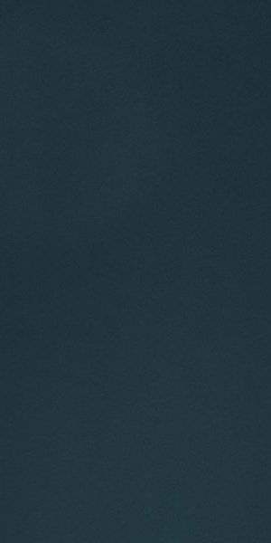 Купить Marca Corona 4D Plain Deep Blue 40x80 