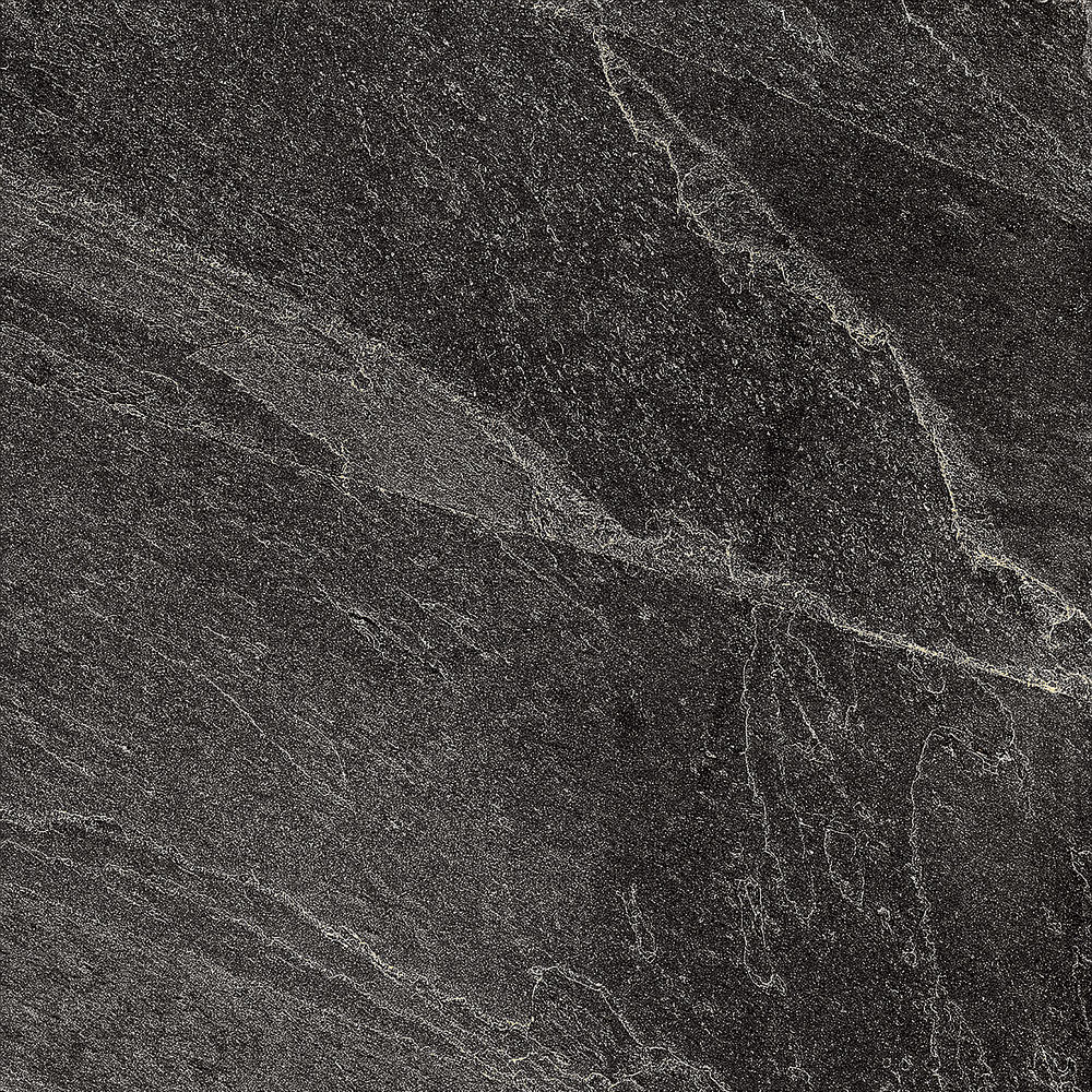 Купить Imola X-Rock 60N 60x60 