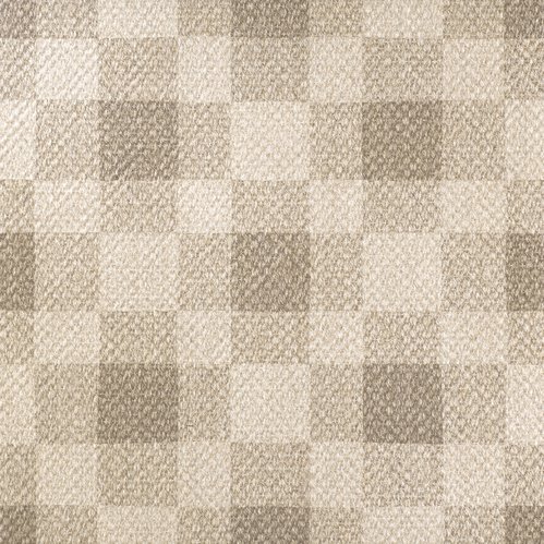Купить Ape Carpet Trilogy Moka Rect 60x60 