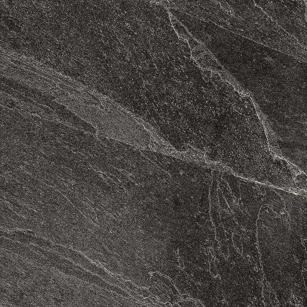 Купить Imola X-Rock 60N 60x60 