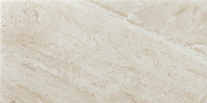 Купить Azulev River Bone 30x60 