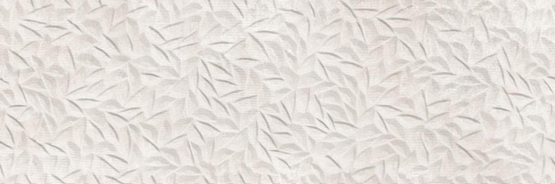 Купить Metropol Magnetic Art Beige 30х90 